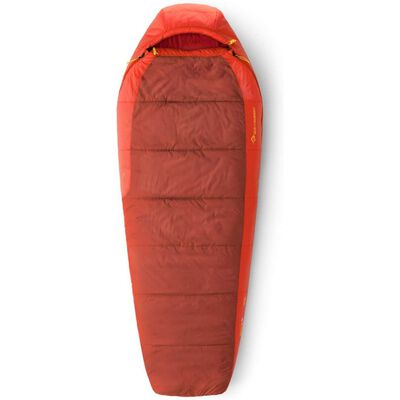 Hamelin Synthetic Sleeping Bag -1C|30F RCS - R