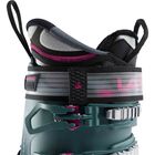 XT3 FREE 115MV W