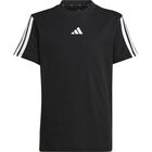 J 3S TEE 160