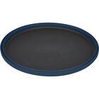 X-Plate