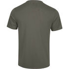 CALI ORIGINAL T-SHIRT