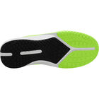 Nike Sonic Fly Big Kids" Running
