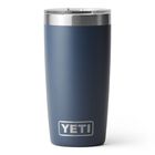RAMBLER 10 OZ TUMBLER