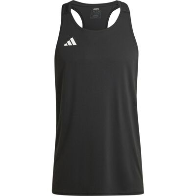 Adizero Essentials Running Singlet