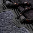Blackfin III WP High Men