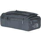 Base Camp Voyager Duffel