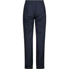 Boy Pant 30X7084
