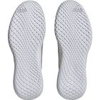 Forcebounce Volleyball Schuh