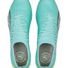 ULTRA ULTIMATE FG/AG Wn\'s