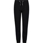 Long Pant B 32D8264