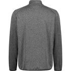Man Jacket 30H5887
