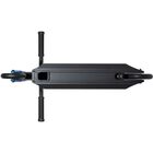 Pro Scooter 4000