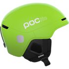 POCito Obex MIPS
