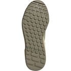 TRAILCROSS W
