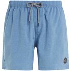 DAVEY beachshort