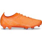ULTRA ULTIMATE FG/AG Wn\'s