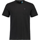LM JACKS BASE TS