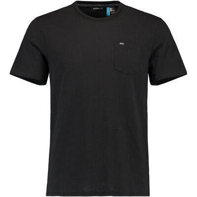LM JACKS BASE TS