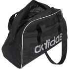 W L ESS BWL BAG