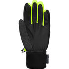 Simon R-TEX XT JR