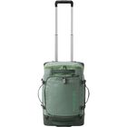 Cargo Hauler XT Wheeled Duffel Int.