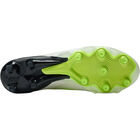ST1FL Tekela v5 Elite FG