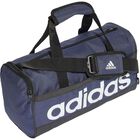 Essentials Linear Duffel Bag Extra Small