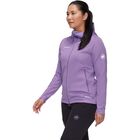 Ultimate VII SO Hooded Jacket Women