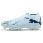 FUTURE 9 MATCH FG/AG