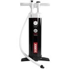 Triple Action SUP Pump