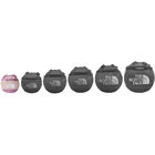 BASE CAMP DUFFEL