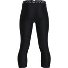 HeatGear® Armour ¾ Leggings