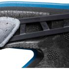 Skywalker 3.0 Helmet