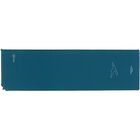Skylark Mat Single