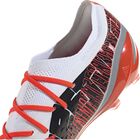 X SPEEDPORTAL MESSI.1 FG