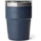 RAMBLER SINGLE 16 OZ STACKABLE CUP V2