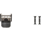 3WD Brake