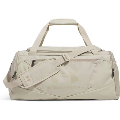 UA Undeniable 5.0 Duffle SM