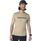 Traverse 2 M S/S Tee
