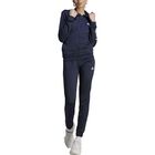 Linear Tracksuit