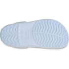Crocband Speckled Band