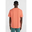 CALI ORIGINAL T-SHIRT