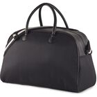Campus Grip Bag
