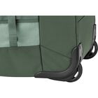 Cargo Hauler XT Wheeled Duffel 120