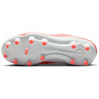 Nike Junior Tiempo Legend 10 Academy
