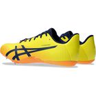 HYPERSPRINT 8 Unisex
