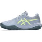 GEL-RESOLUTION X GS CLAY Kids