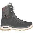 OTTAWA GTX Ws