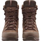 Breacher N GTX mid