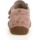 001-2012904-GU Cocoon VL
